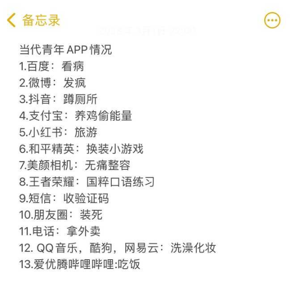 当代青年app情况2829 作者:大郎 帖子ID:296 