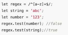 Regex.ai – 让 AI 帮你写正则表达式｜再也不用学习正则了5510 作者:seek 帖子ID:334 