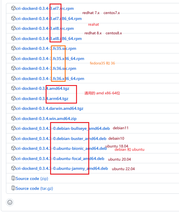 Kubernetes/k8s安装 vmware+CentOS7*34097 作者:茎肛互撸娃 帖子ID:511 