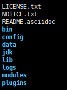 Elasticsearch/es 是什么?2452 作者:深渊 帖子ID:524 