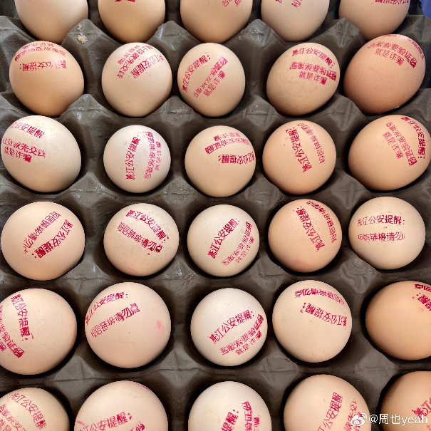 反诈蛋🥚🥚🥚1046 作者:搞事 帖子ID:589 