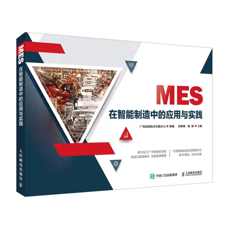 上位机 + MES 学习专研2441 作者:小猪妖 帖子ID:668 