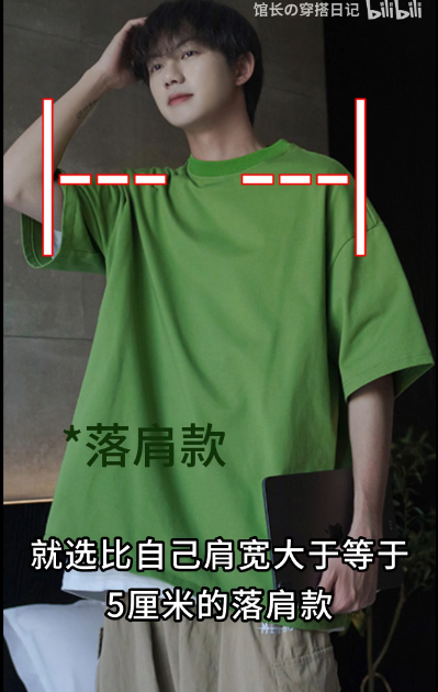 4个方法教你买到优质的T恤，男生夏天短袖应该怎么选？8579 作者:清风拂柳夜微凉 帖子ID:671 方法,买到,优质,优质的,t恤