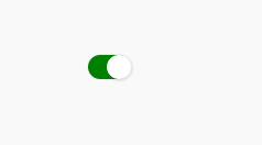 css3 移动端 开关效果373 作者:妙笔生花 帖子ID:702 css3 移动端 开关效果373 作者:妙笔生花 帖子ID:702