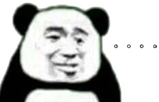 问了你这么多问题了,你有什么问题问我吗?4338 作者:seek 帖子ID:738 问了你这么多问题了,你有什么问题问我吗?4338 作者:seek 帖子ID:738