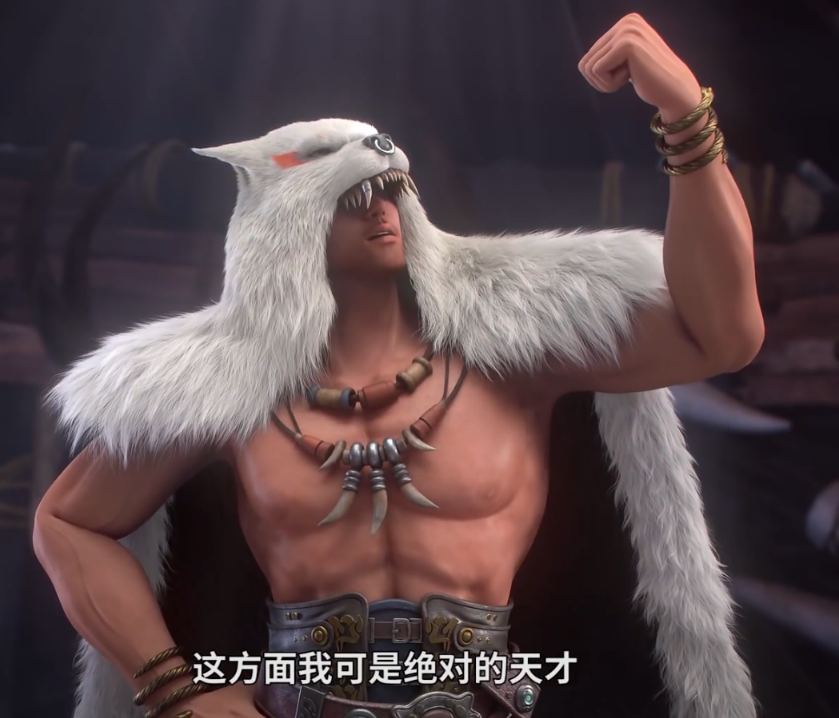 这方面我可是绝对的天才。。。5732 作者:小猪妖 帖子ID:792 