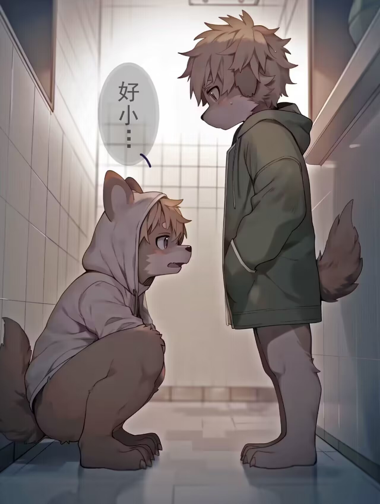 好小...576 作者:搞事 帖子ID:930 
