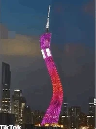 深圳广州塔！4770 作者:小猪妖 帖子ID:956 