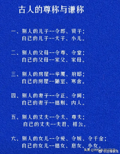 南方北方、一张图详细告诉大家1587 作者:seek 帖子ID:959 南方,北方,一张,详细,告诉