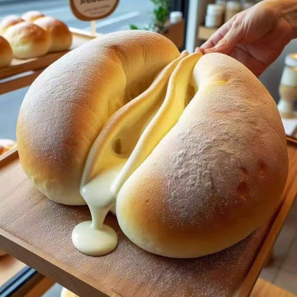 好邪恶的面包7972 作者:清风拂柳夜微凉 帖子ID:1121 