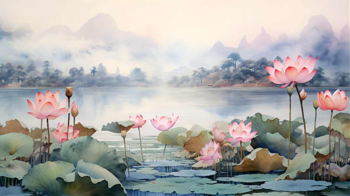 虾仁动画2622 作者:admin 帖子ID:1117 