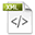 PHP解密：魔方加密1代 PHP加密中的VMProtect分析8755 作者:admin 帖子ID:1194 